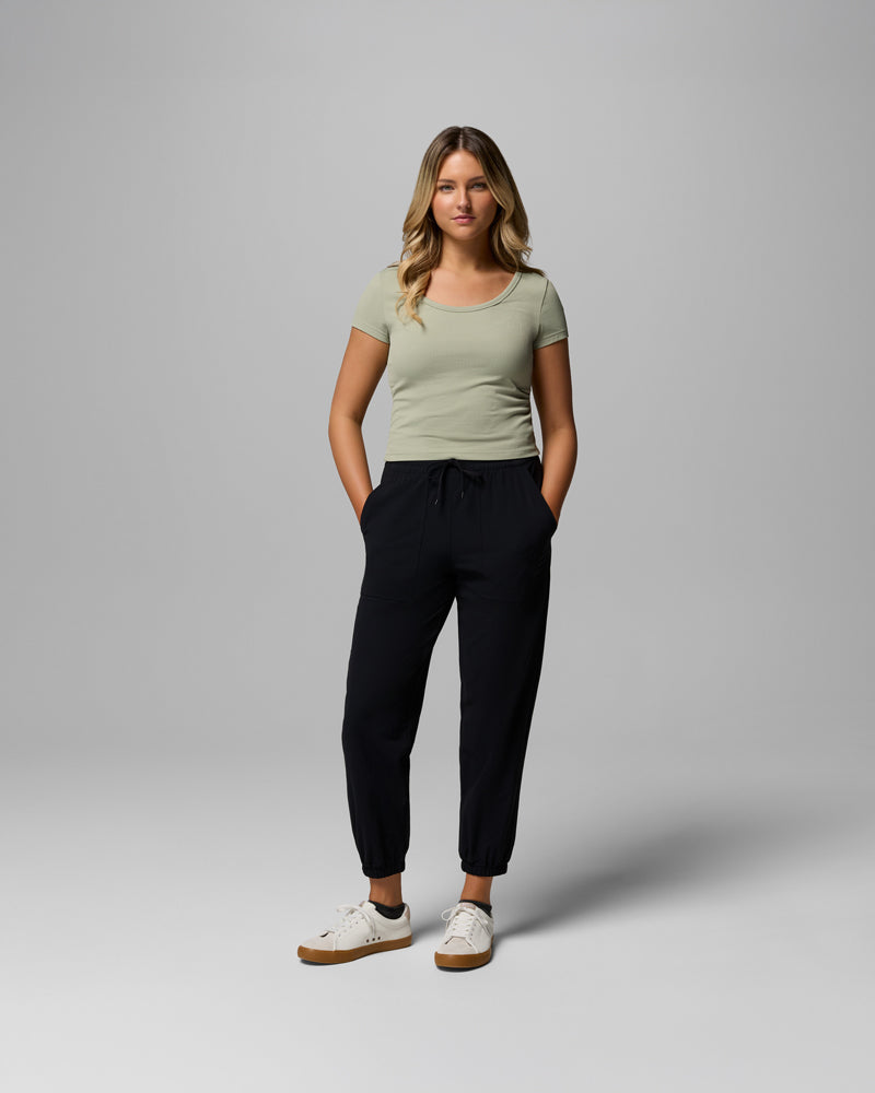 Pinetown Canyon Jogger