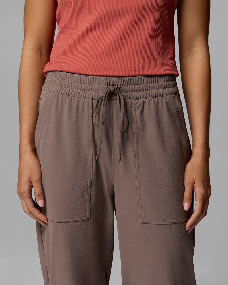 Pinetown Canyon Jogger