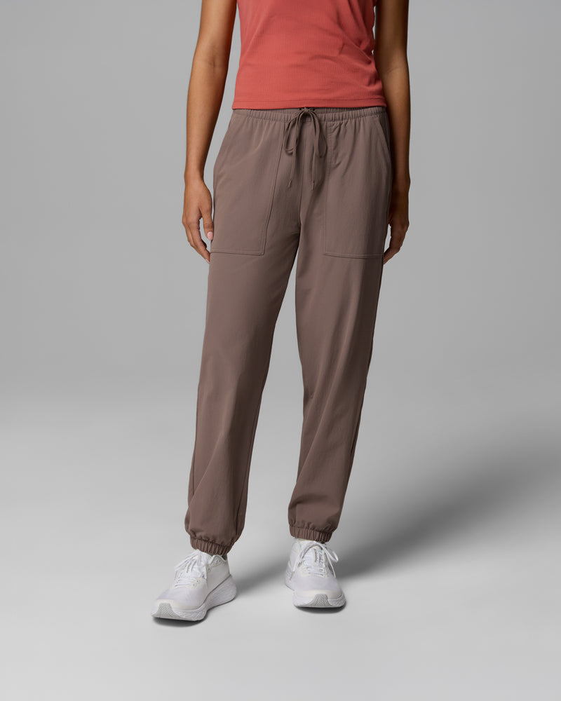 Pinetown Canyon Jogger