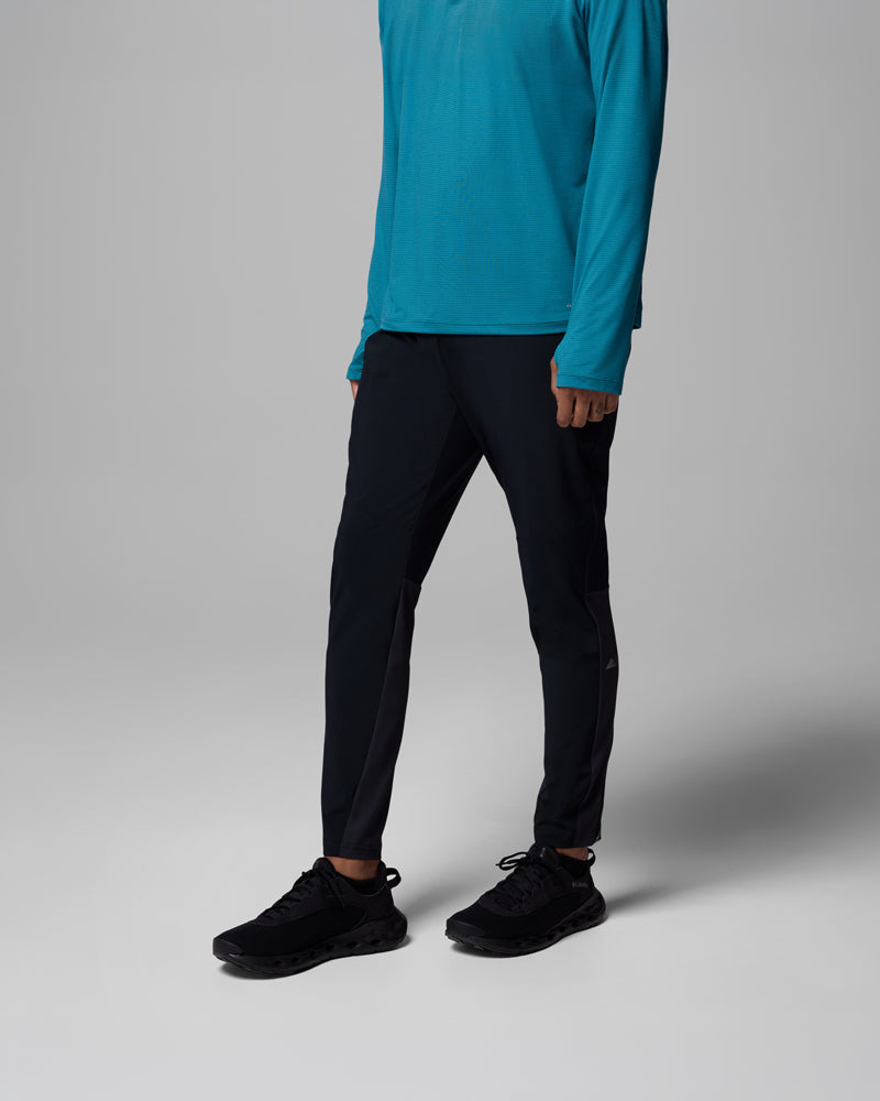 Endless Trail Training Pant III