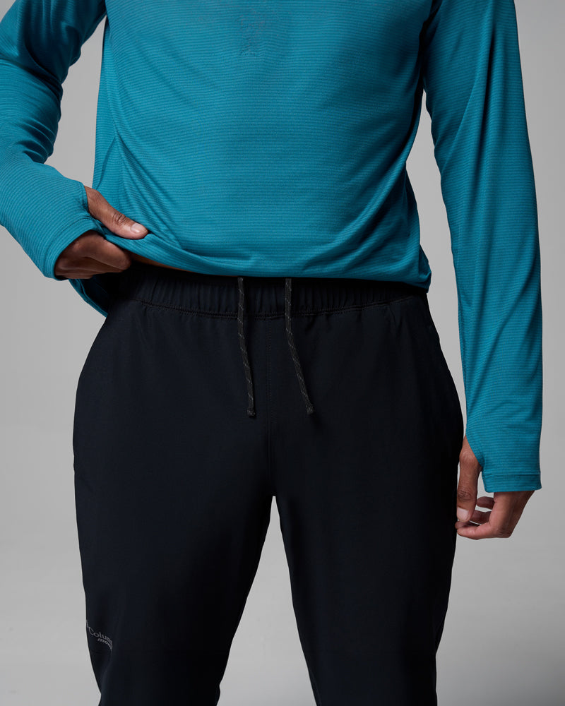 Endless Trail Training Pant III