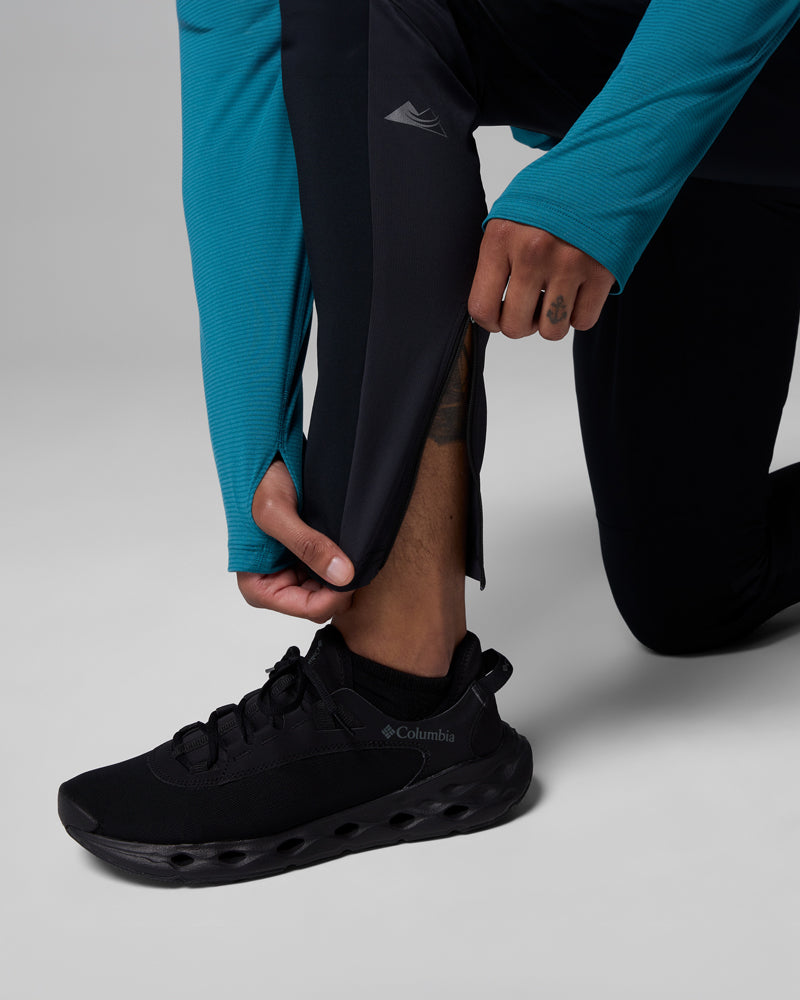 Endless Trail Training Pant III