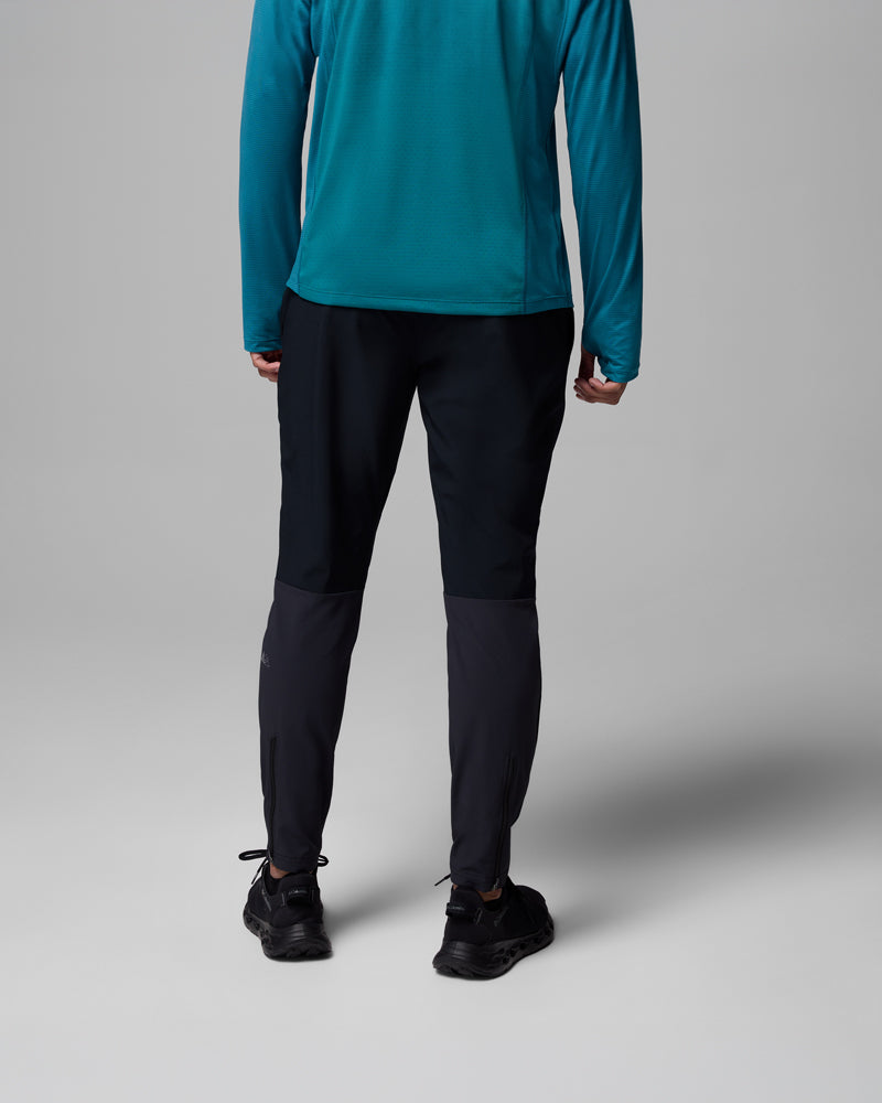 Endless Trail Training Pant III