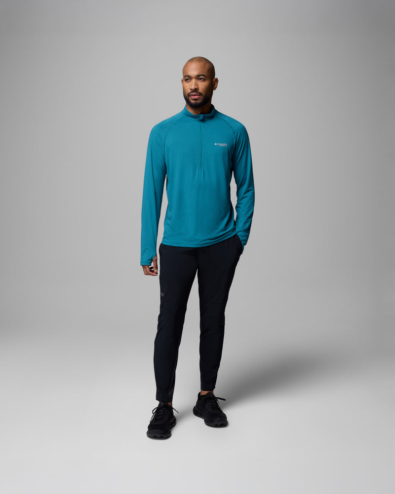 Endless Trail Training Pant III