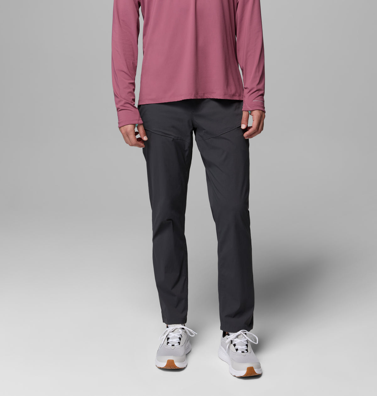 Wild Cast II Pant