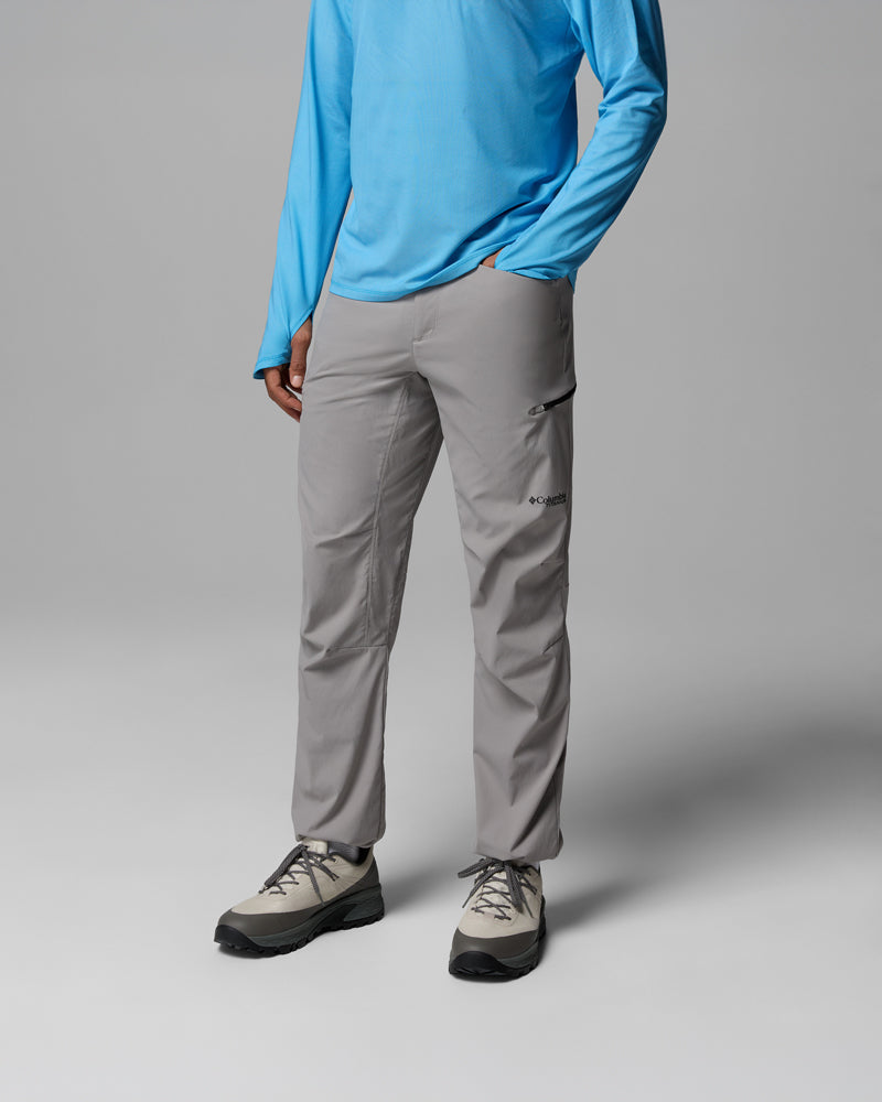 Cosmiques Pro Nylon Pant