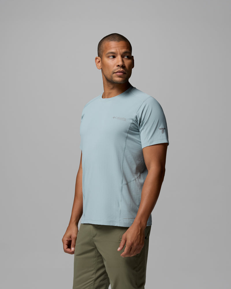 Diamond Peak Pro S/S M