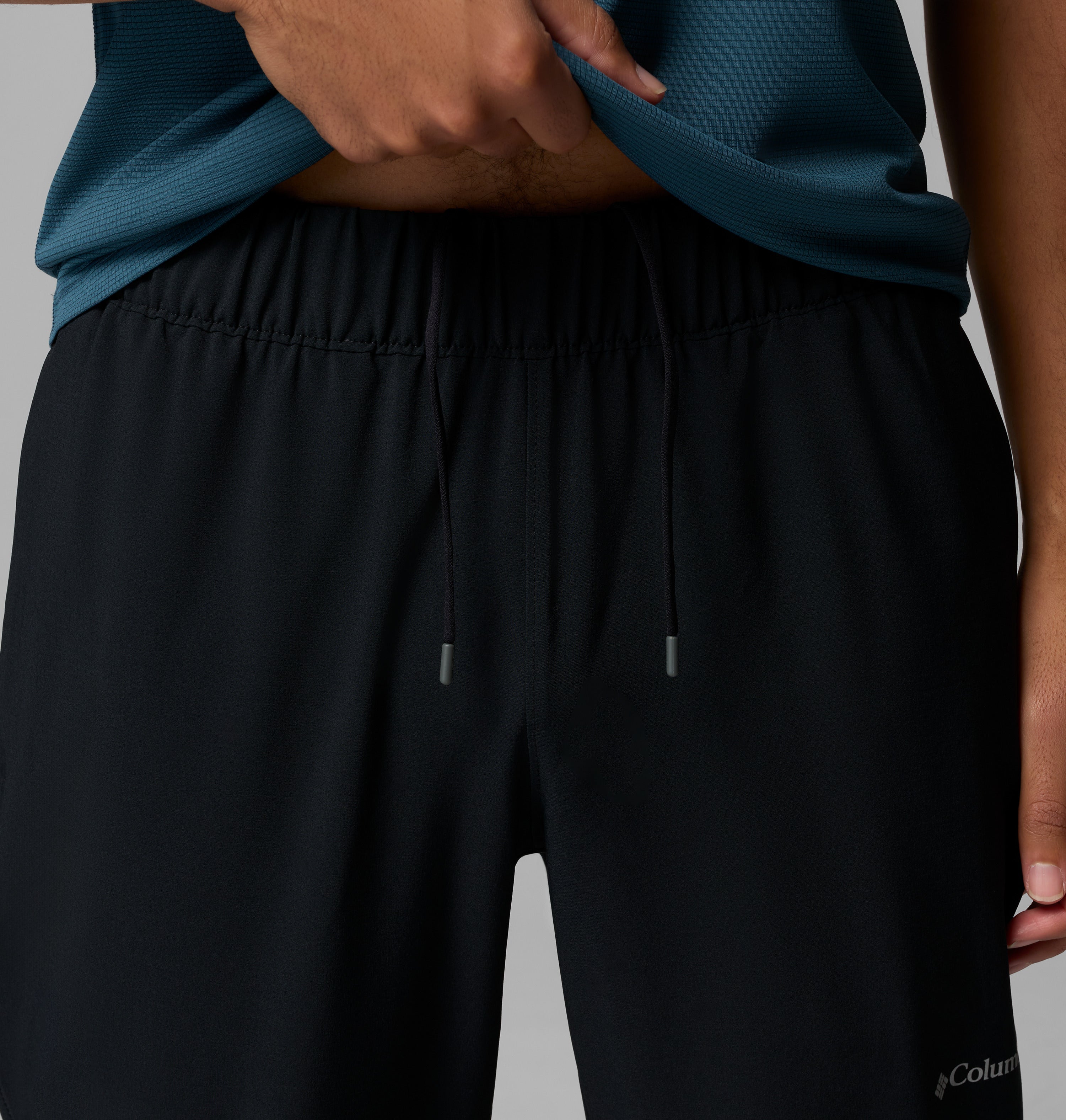 Stealth Spring Pant