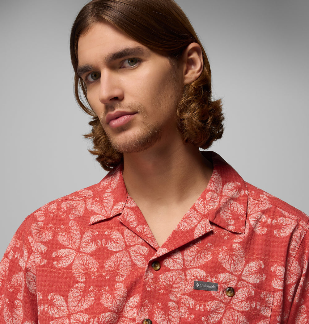 Utilizer Print Camp