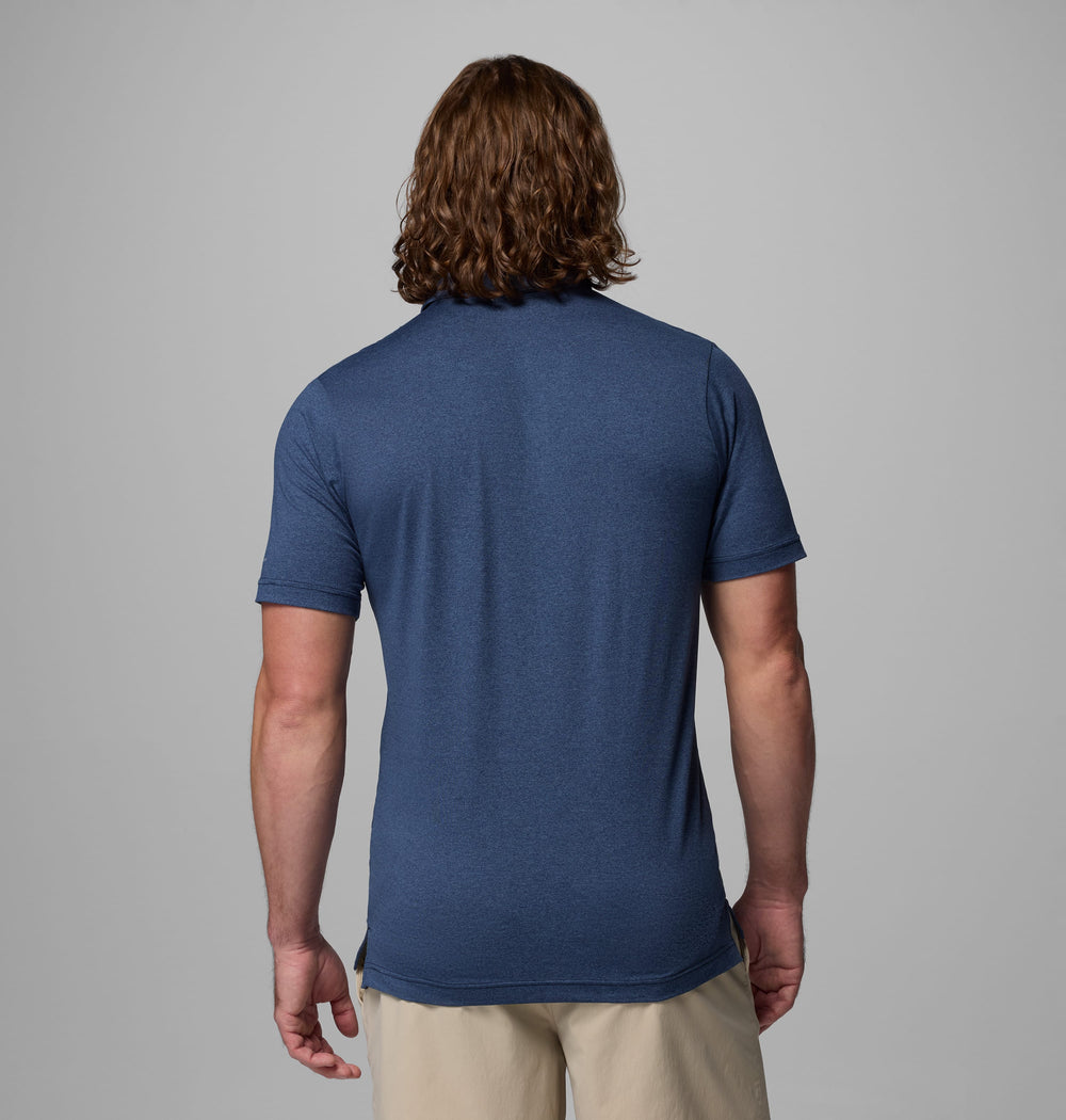 Parsons Point Polo M