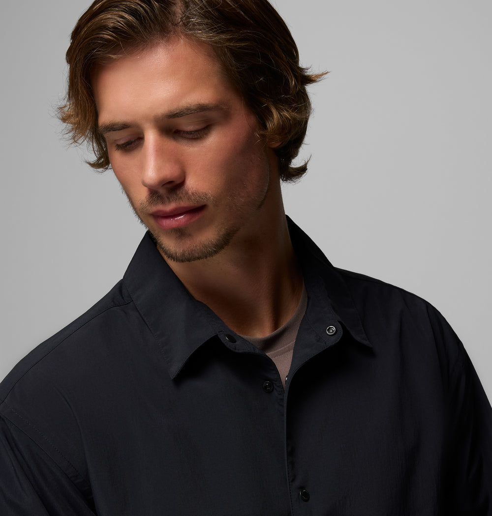Chill Creek L/S
