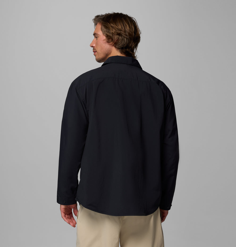 Chill Creek L/S