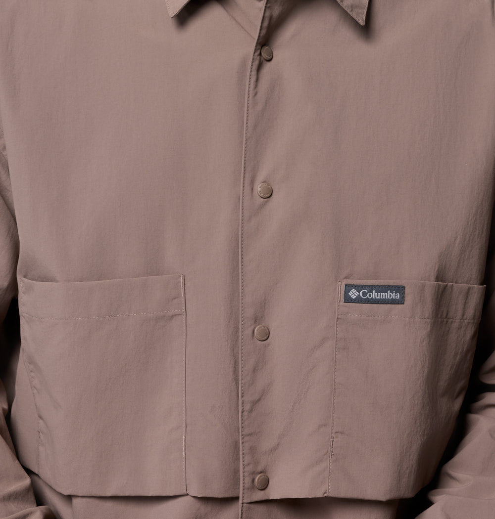 Chill Creek L/S