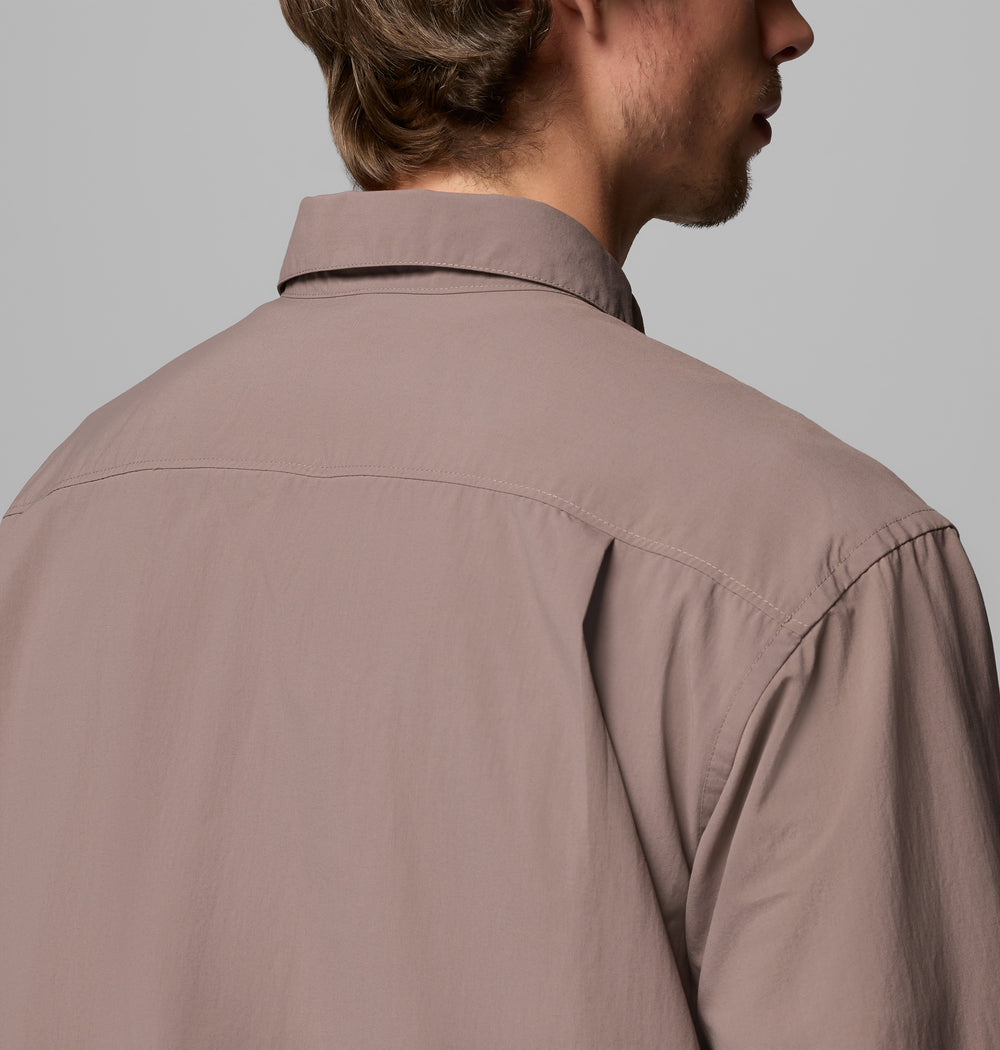 Chill Creek L/S