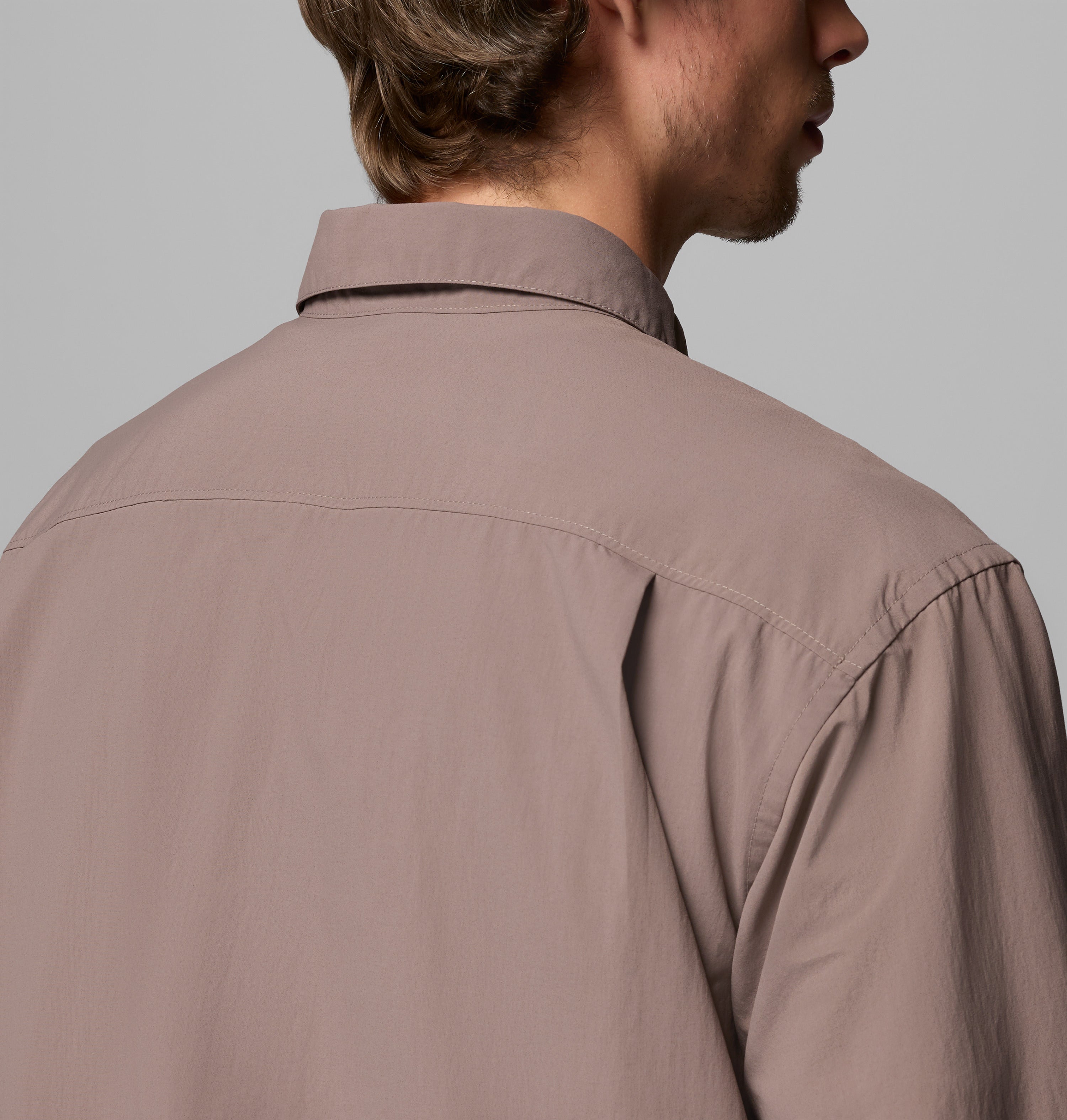 Chill Creek L/S