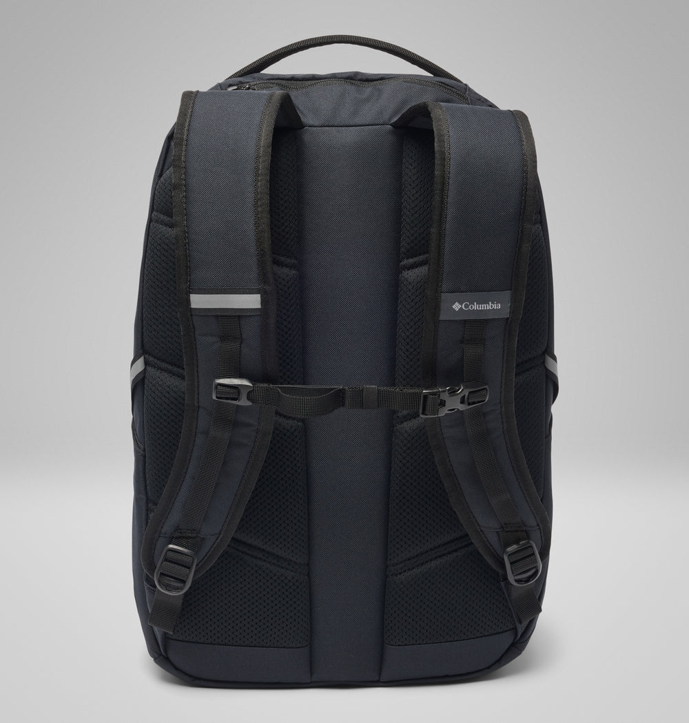 Atlas Explorer 28l Backpack