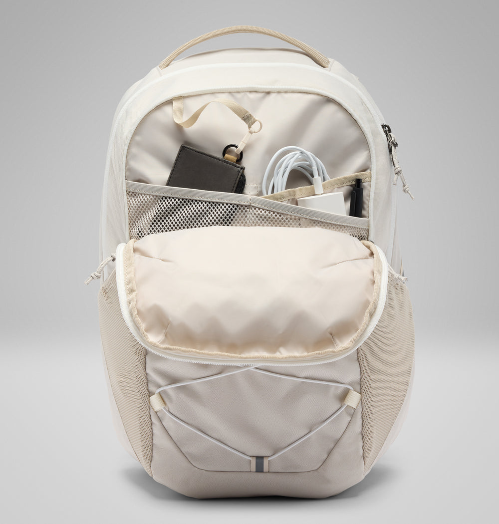 Atlas Explorer 28l Backpack
