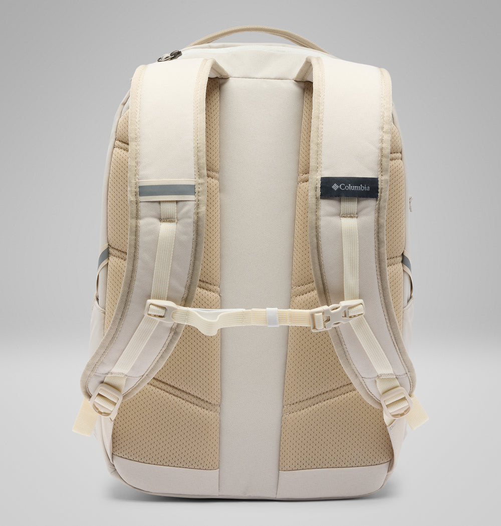 Atlas Explorer 28l Backpack