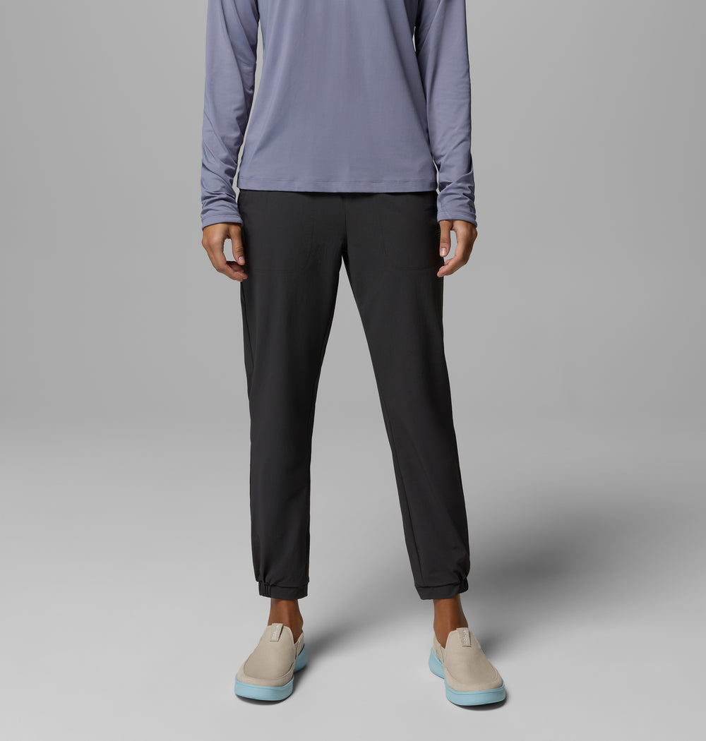Wild Cast Pant