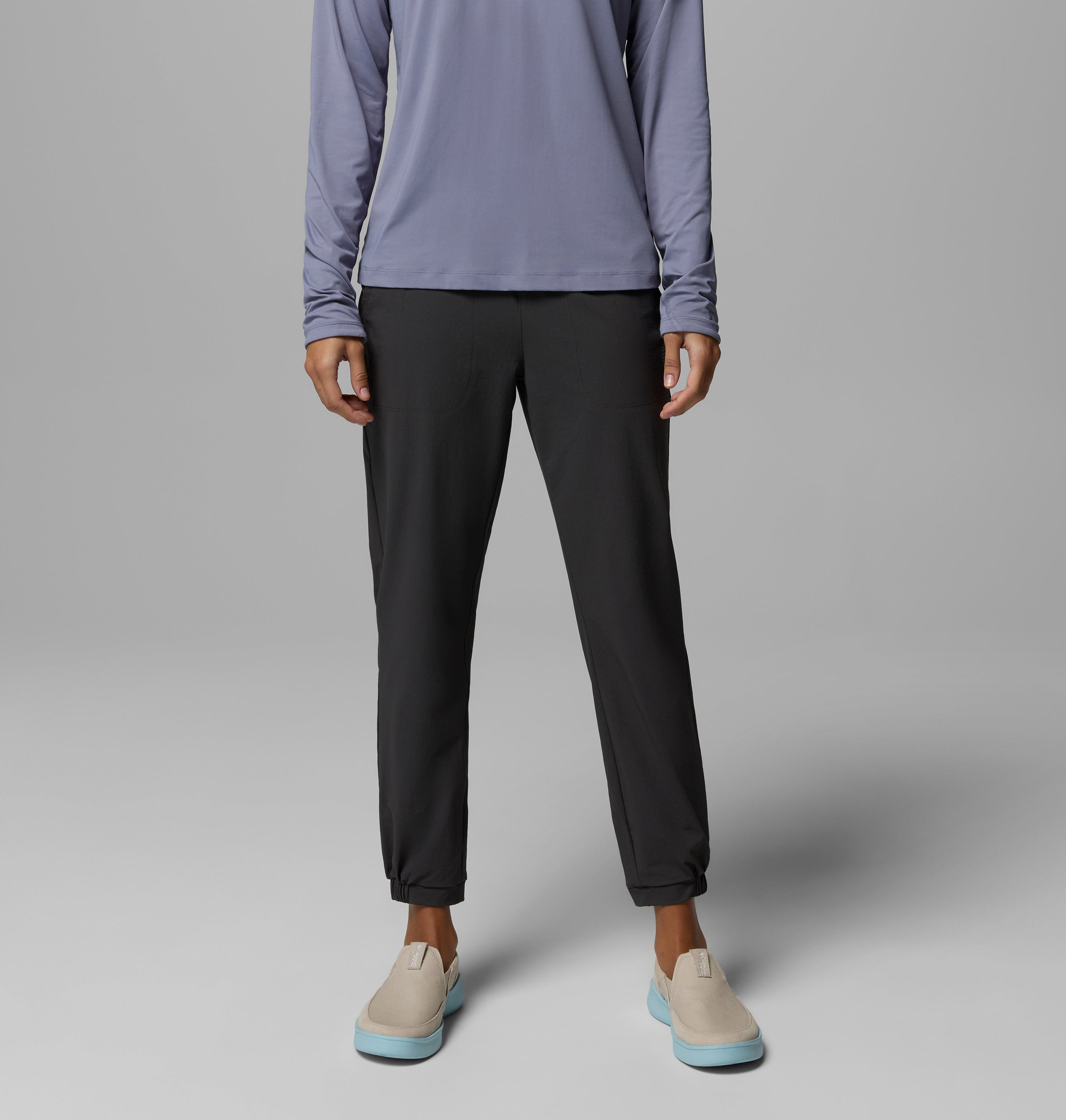 Wild Cast Pant