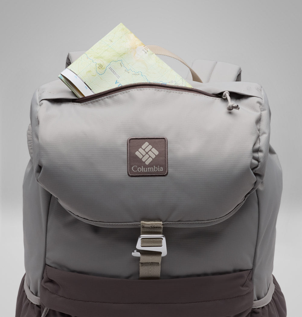 Trail Traveler II 28l Rucksack
