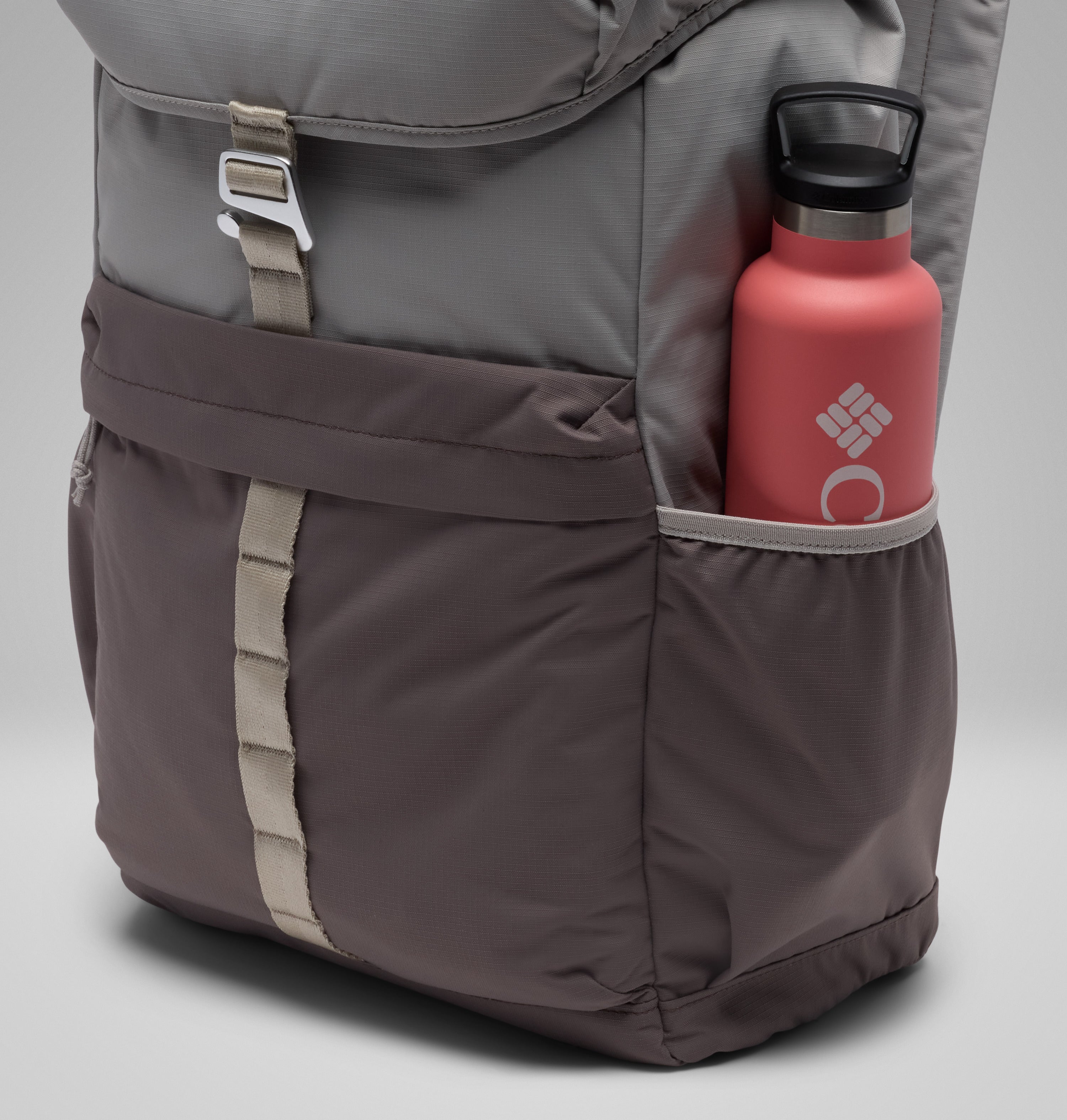 Trail Traveler II 28l Rucksack