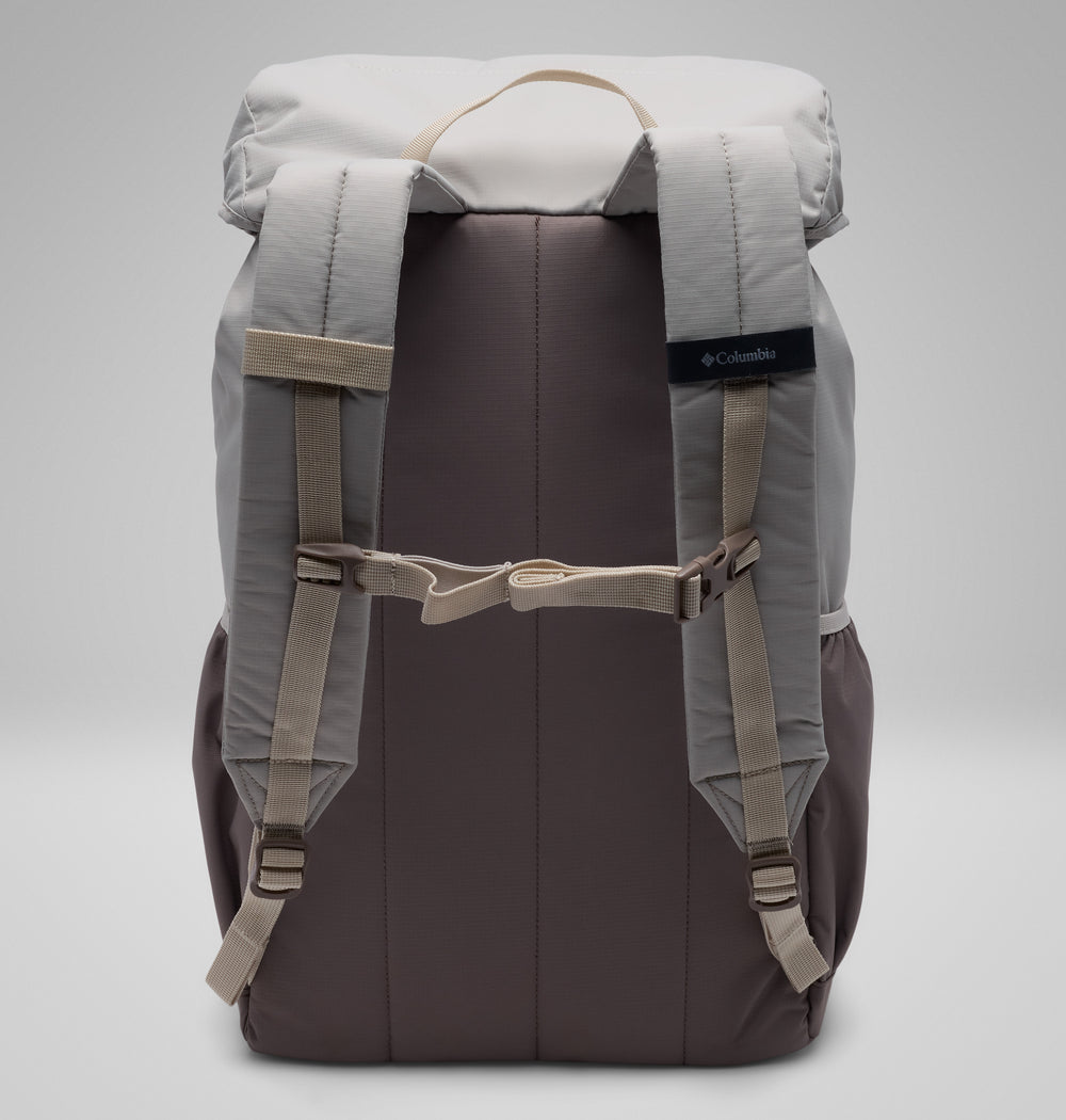 Trail Traveler II 28l Rucksack