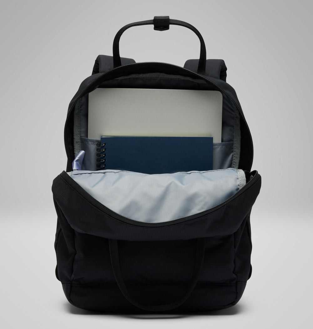 Trail Traveler II 18l Backpack