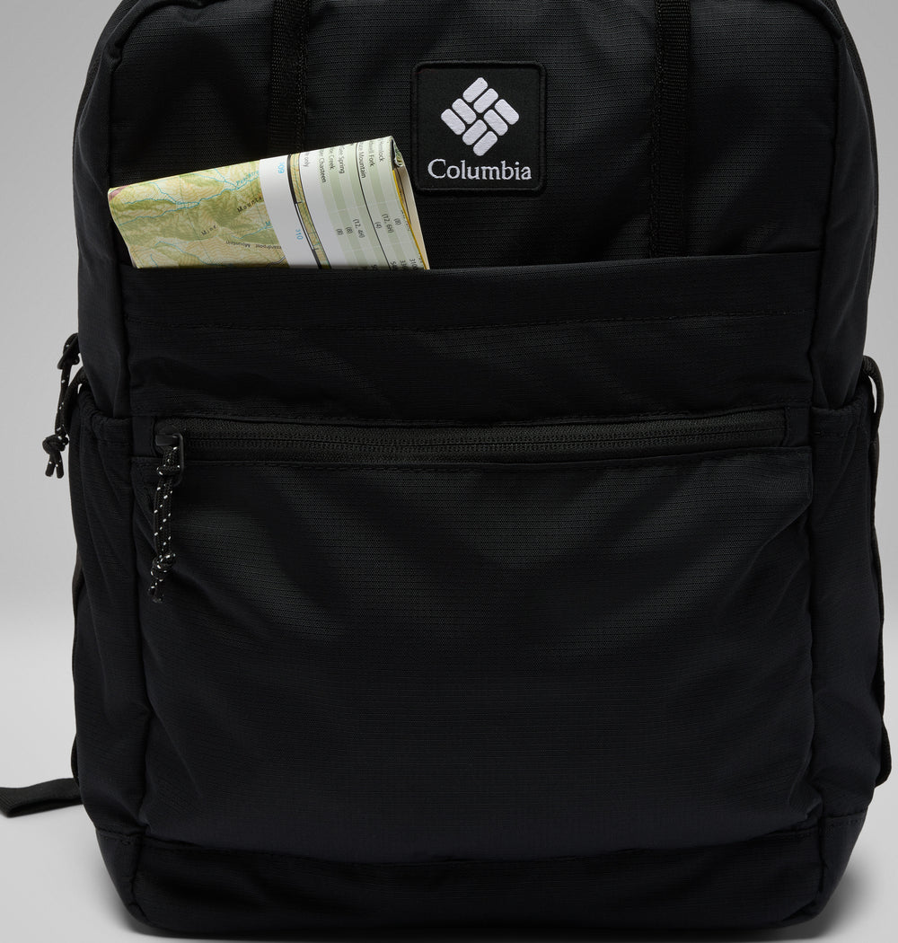 Trail Traveler II 18l Backpack