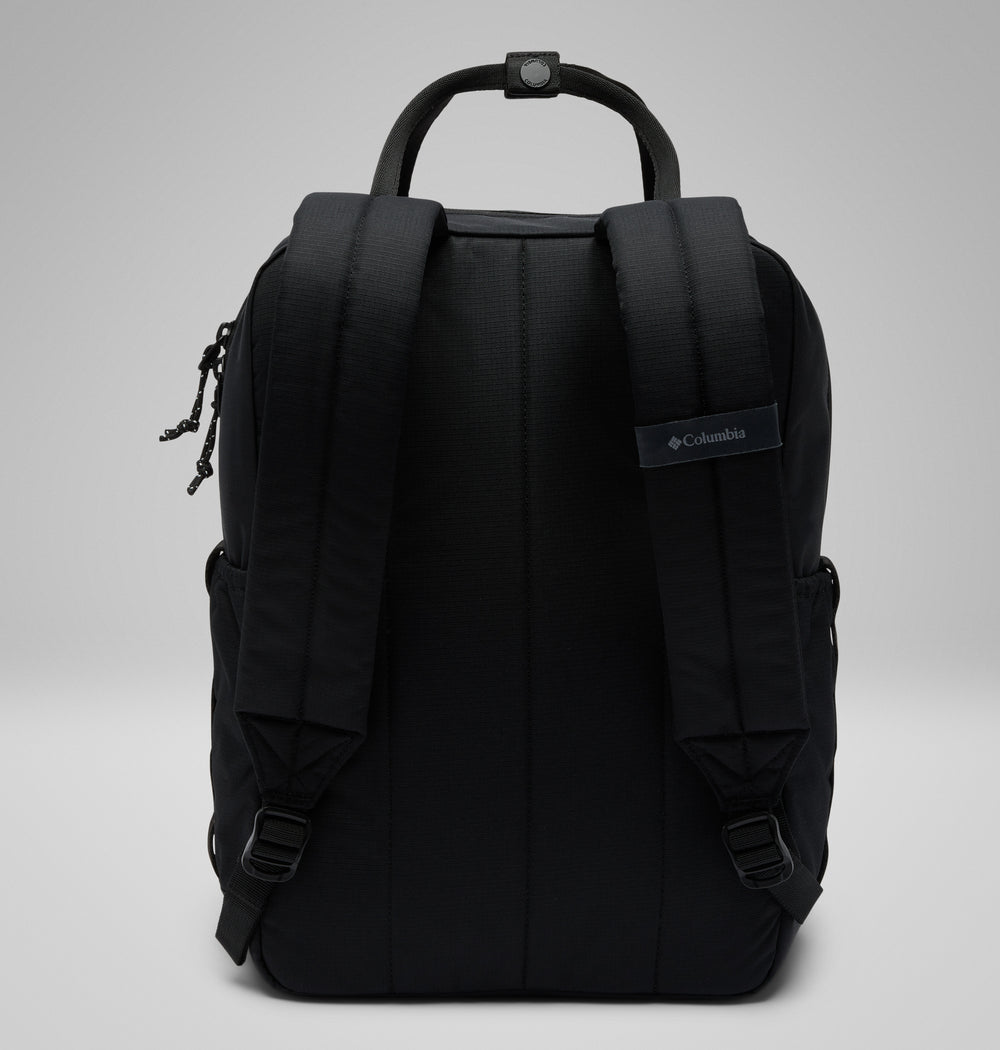 Trail Traveler II 18l Backpack