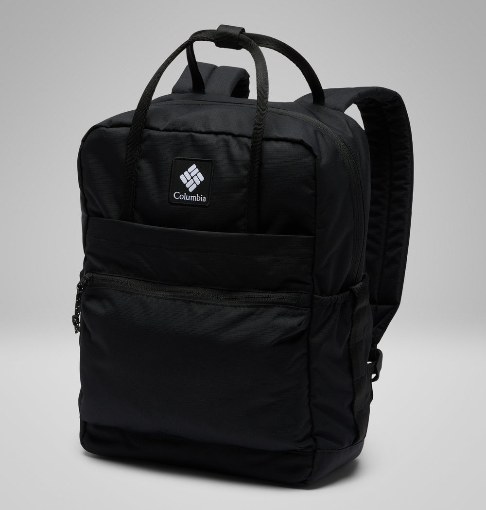 Trail Traveler II 18l Backpack