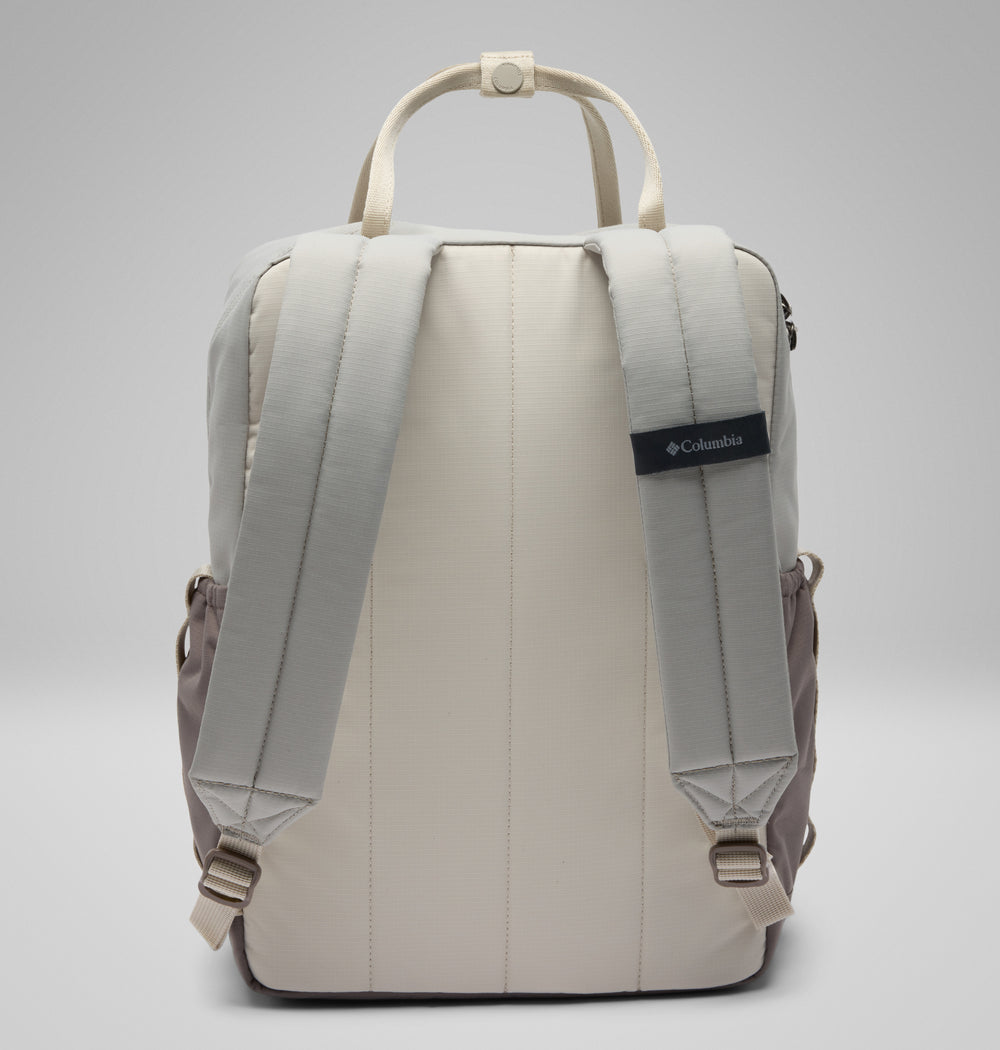Trail Traveler II 18l Backpack