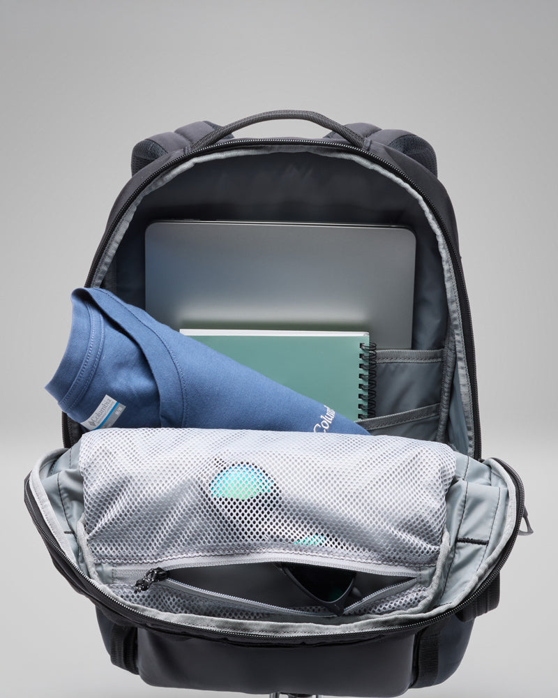 Landroamer Everyday Backpack
