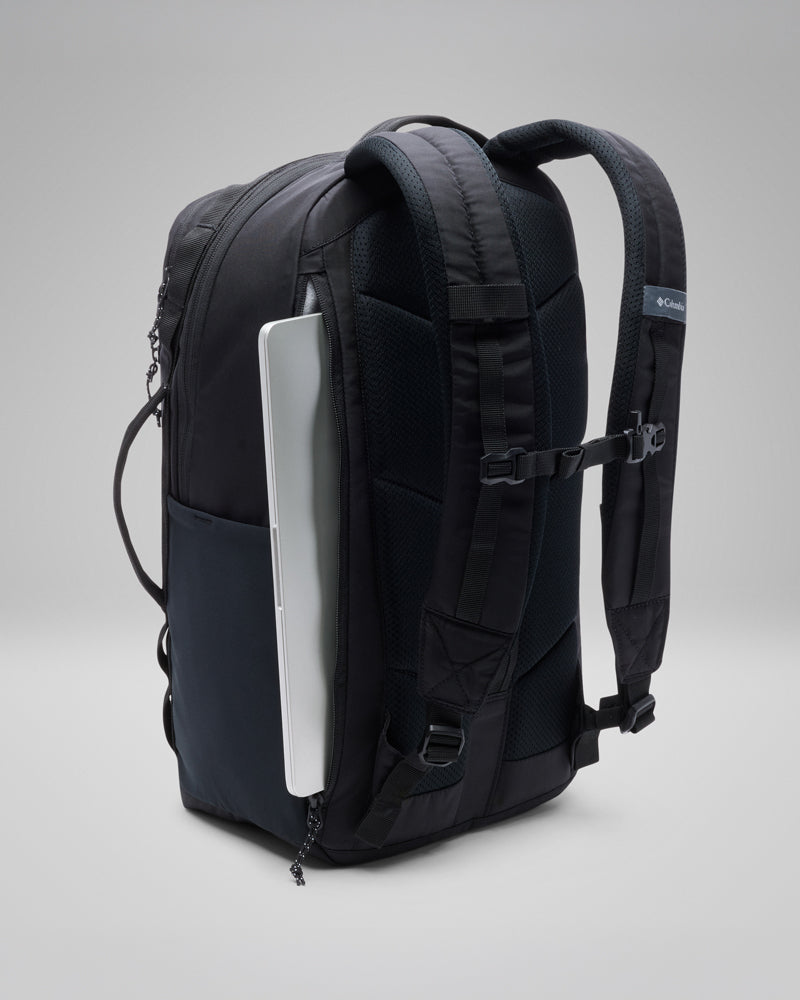 Landroamer Everyday Backpack