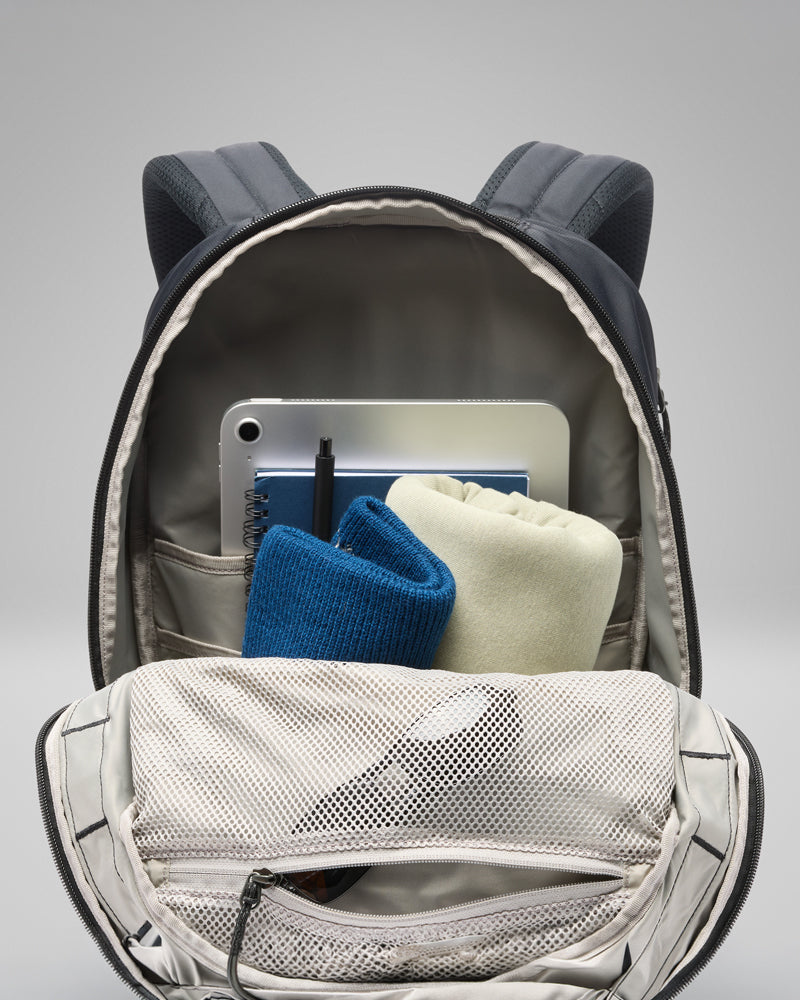 Landroamer Everyday Backpack