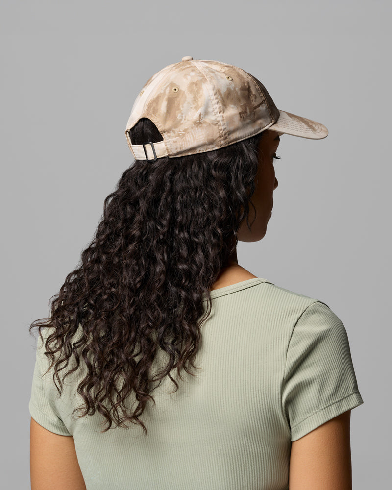 Wellzy Ball Cap