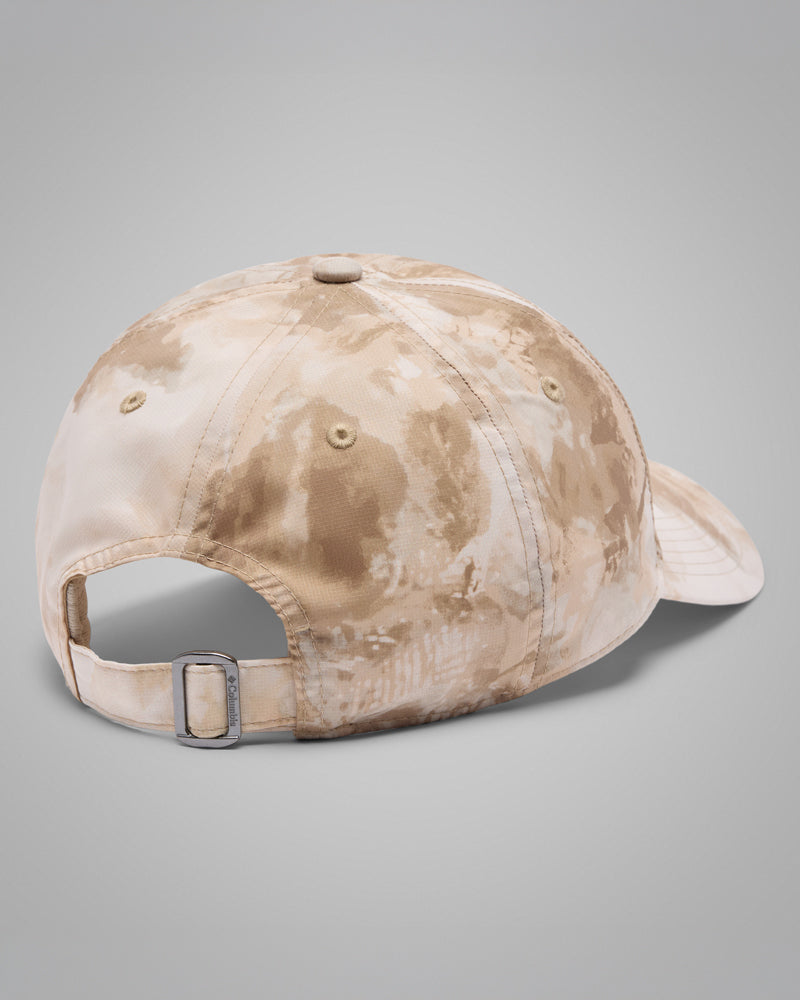 Wellzy Ball Cap