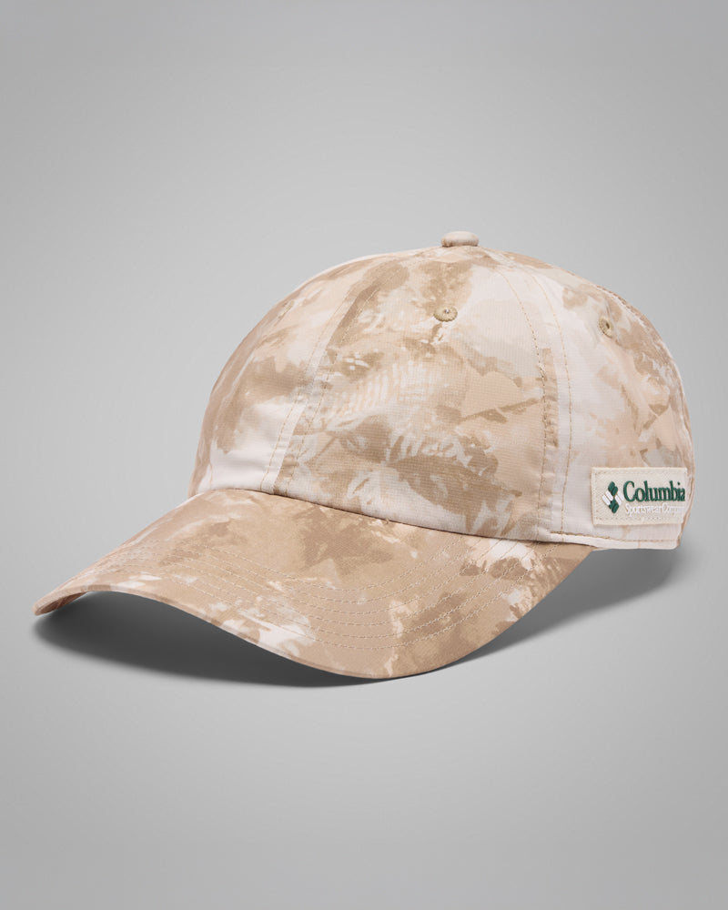 Wellzy Ball Cap