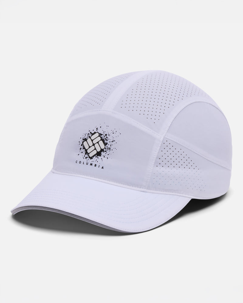 Speed Trail Ball Cap