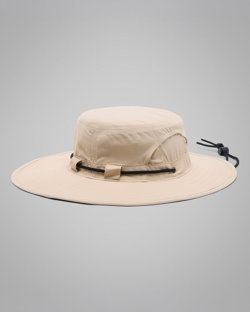 Coolhead Zero Iv Booney