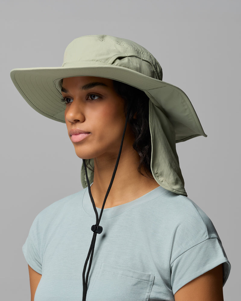 Coolhead Zero Iv Booney