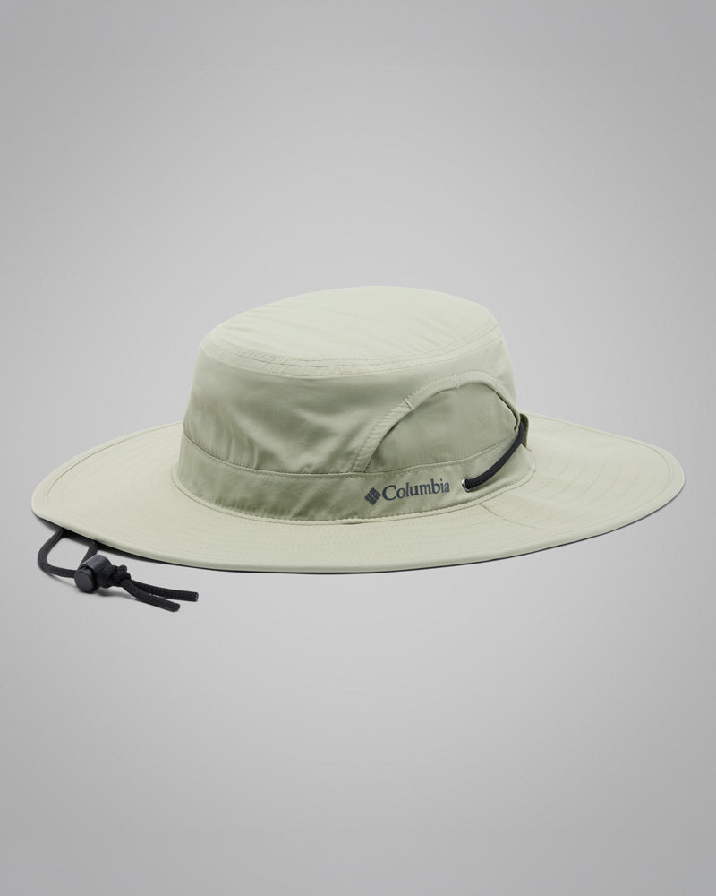 Coolhead Zero Iv Booney