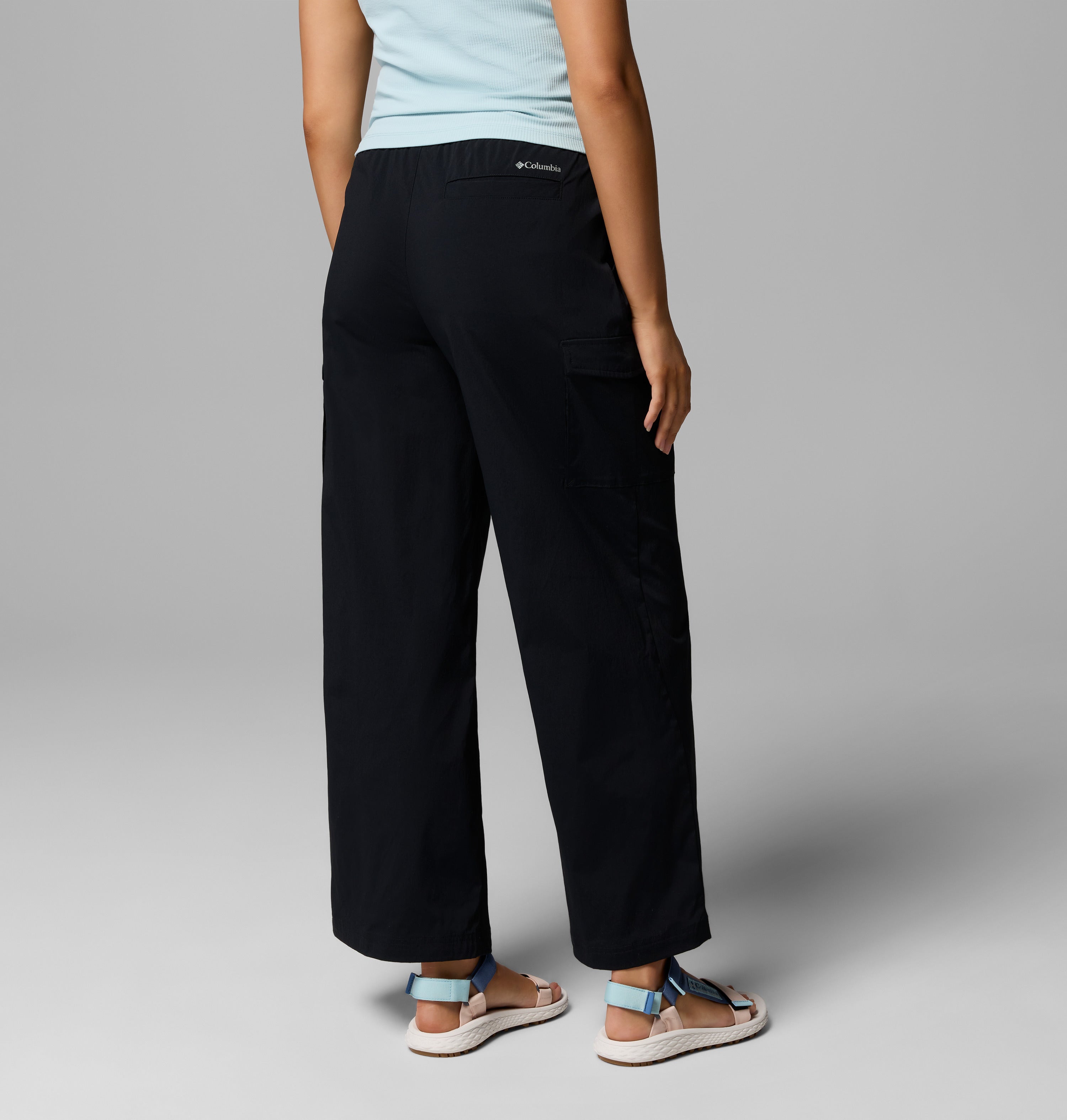 Chill Creek Cargo Pant