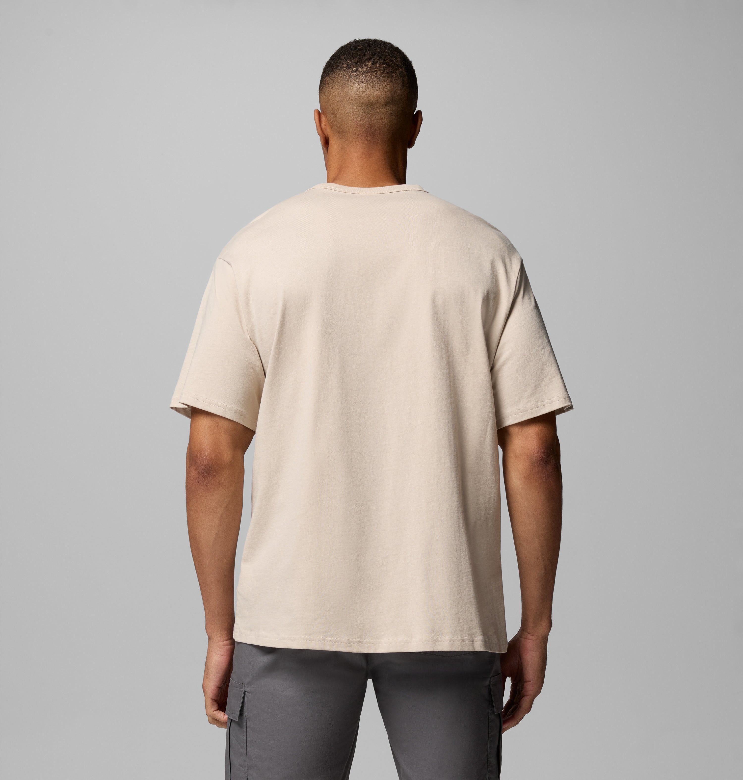 CSC Heavyweight Tee