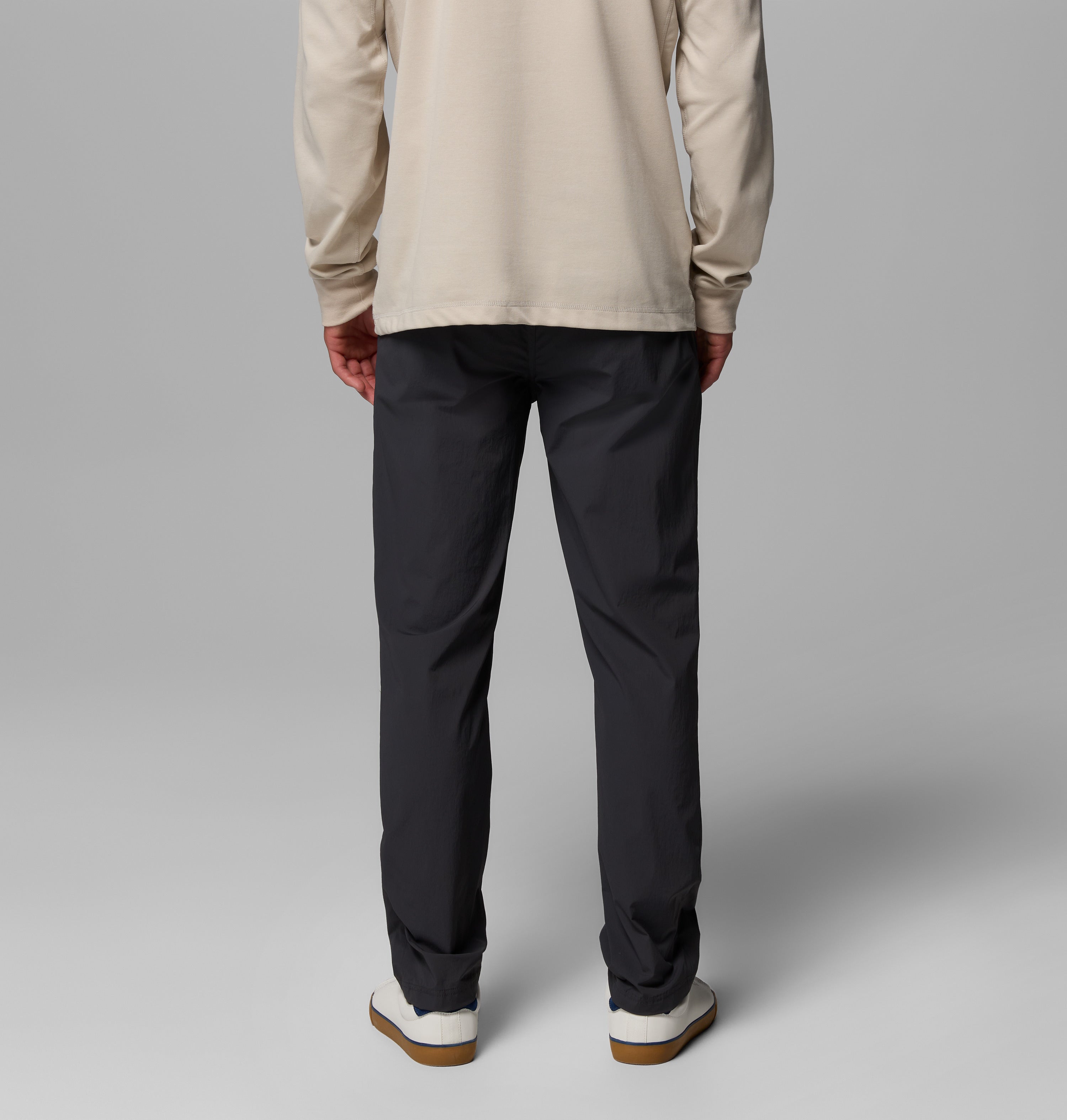 Roc Lite Chino