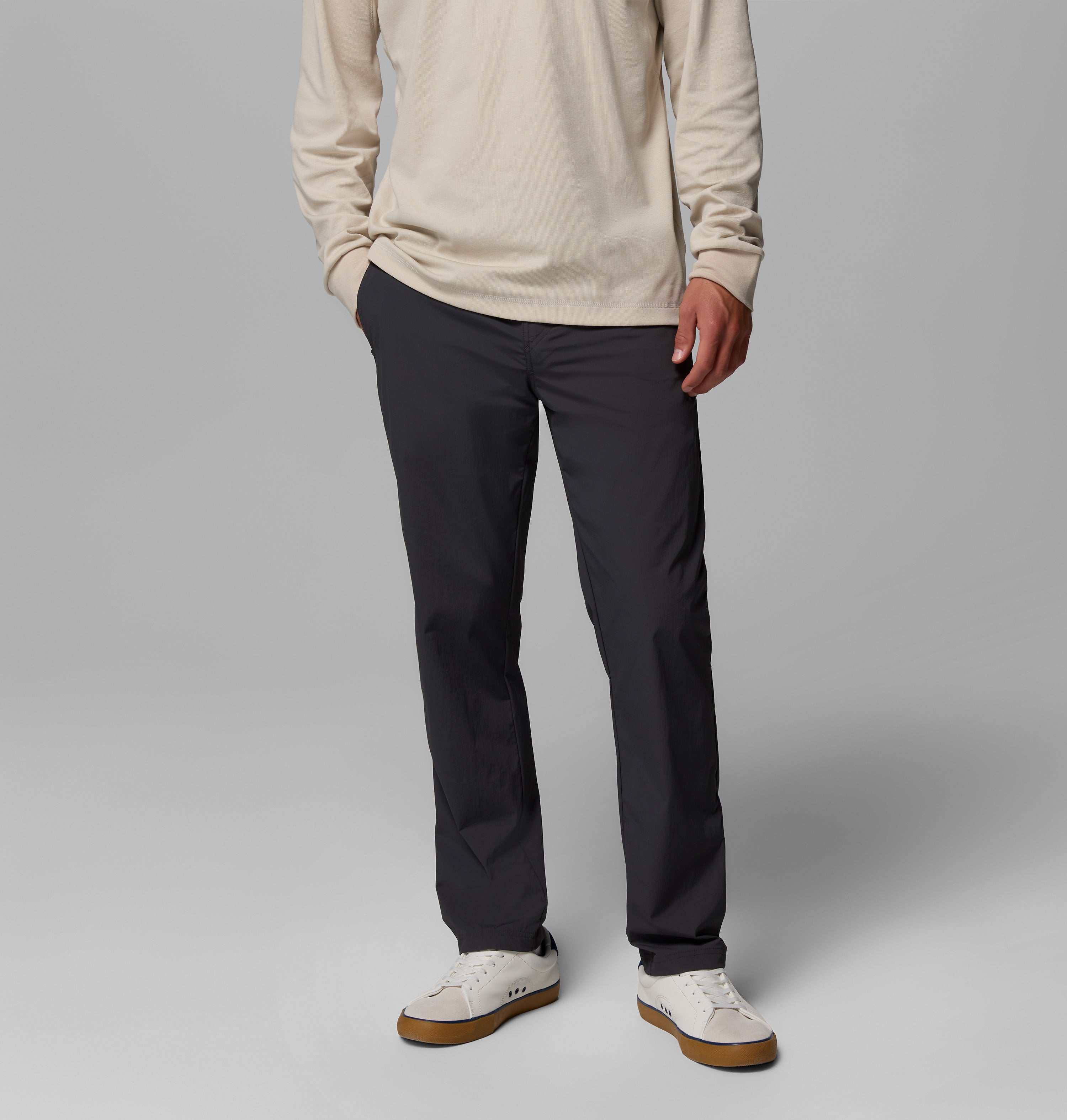 Roc Lite Chino