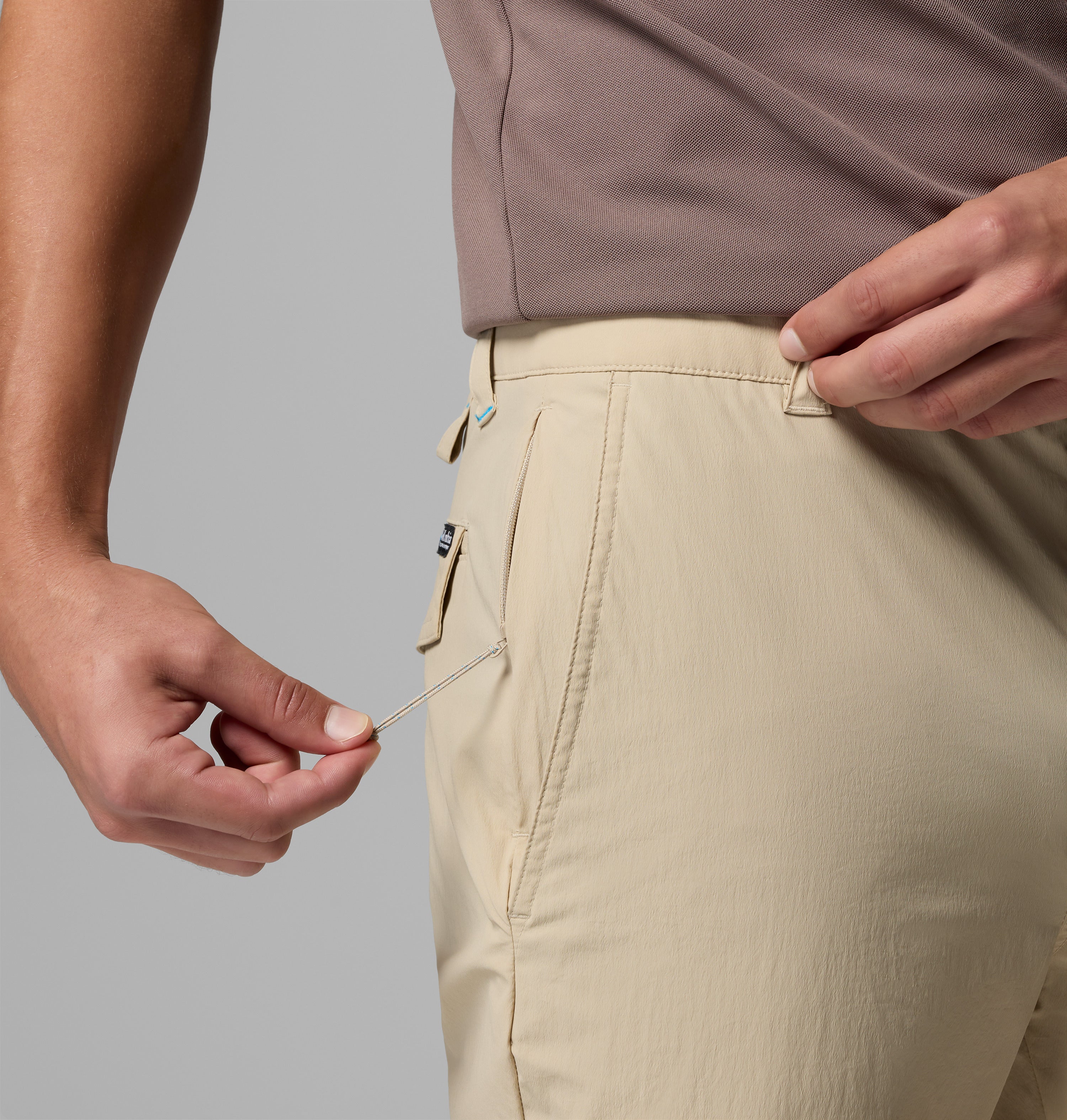 Roc Lite Chino
