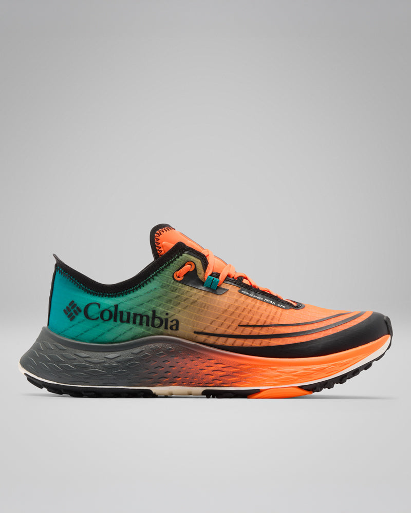 Konos Speed Trail Atr M