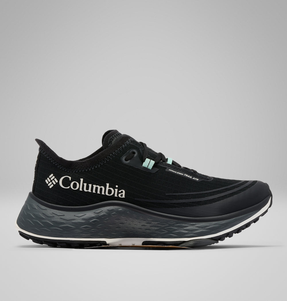Konos Speed Trail Atr W