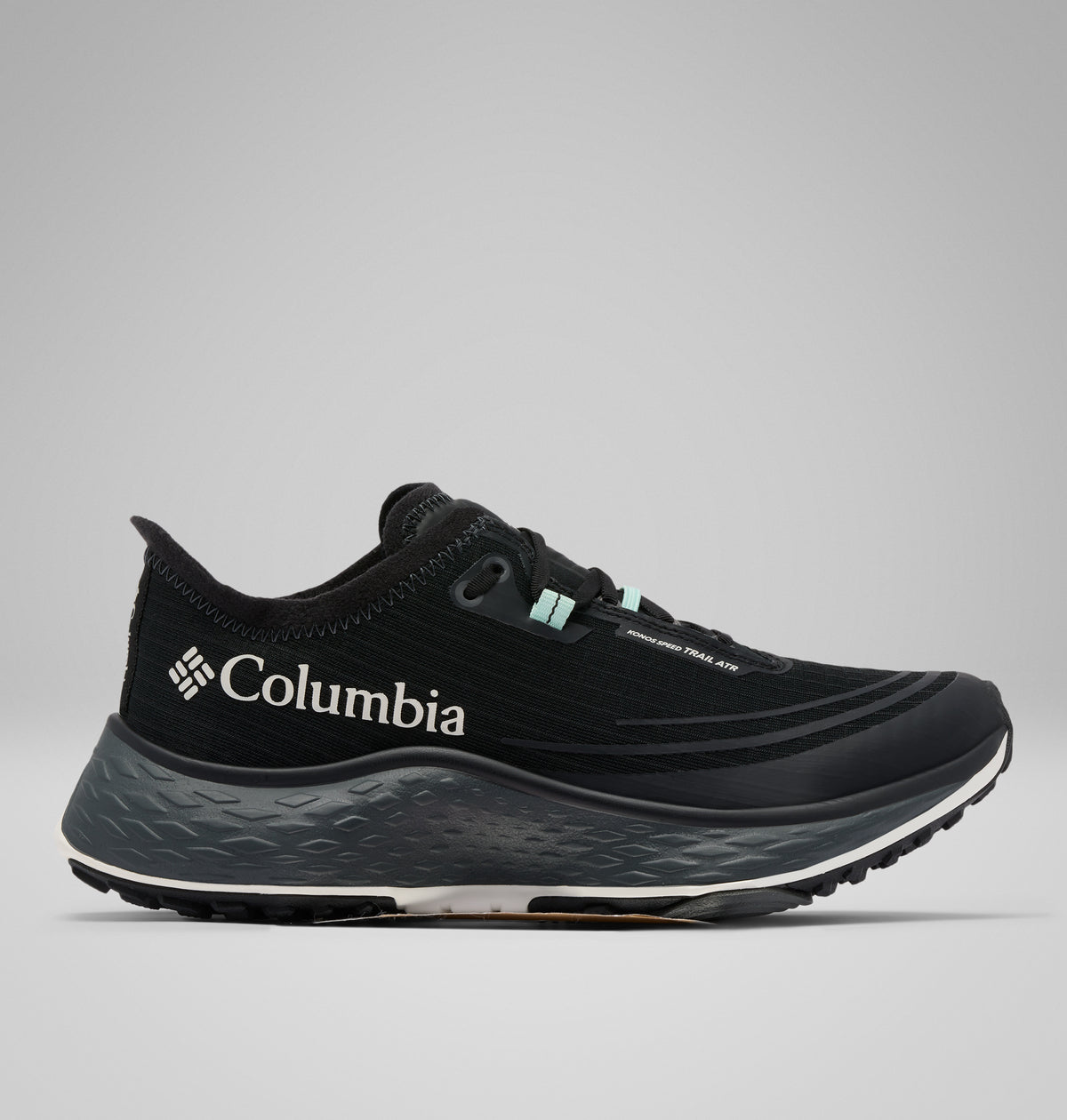 Konos Speed Trail Atr W